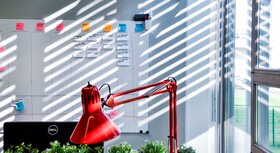 AI & Automation