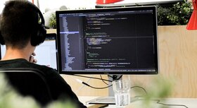 Platform bouwen met AI: dit verandert er voor jouw bedrijf