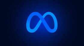 Meta Ads en AI-creatives: waar ligt de grens?