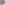 yappa-blogs-thuiswerken-header-v2.png
