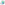 yappa-case-intouch-header-v2.png