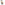 itzu-festival-header.png