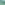 yappa-blog-weatherads-header.jpg