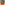 echo-cover.png