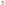 ipad-components.png