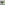 top-macbook.png