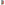 wagaanwedoen4.png