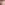 20220509-yappanezen-web-340.jpg