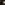 broekmans-case-header-visual-8.png