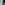 chatgpt-ads-agentur-banner.webp