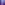 becom-awards-2025-14-scaled.jpg