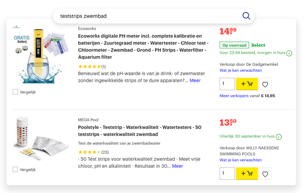 Yappa-Blogs-Marktplaatsen-Adverteren