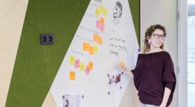 Hoe je best jouw online marketing funnel kan invullen